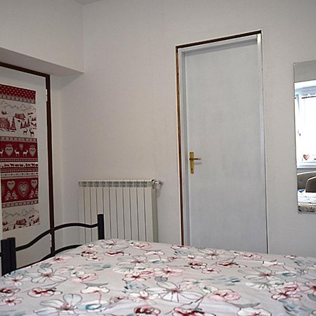 Bed &Breakfast Bellavista San Giovanni Bianco Exterior foto